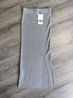 ZARA Skirt